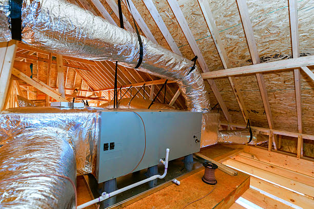 Top rated local Ac Installation specialists in Manhattan, MT